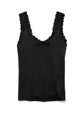 Ladda upp bild till gallerivisning, pack_shot-front