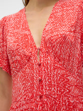 Ladda upp bild till gallerivisning, model_shot-detail