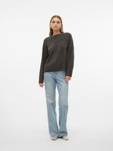 Ladda upp bild till gallerivisning, model_shot-front_full