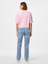 Ladda upp bild till gallerivisning, model_shot-back