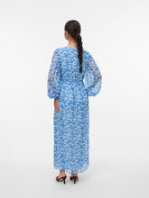 Ladda upp bild till gallerivisning, model_shot-back