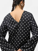 Ladda upp bild till gallerivisning, model_shot-detail