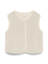 Ladda upp bild till gallerivisning, pack_shot-front