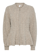 Ladda upp bild till gallerivisning, pack_shot-front