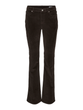 Ladda upp bild till gallerivisning, pack_shot-front