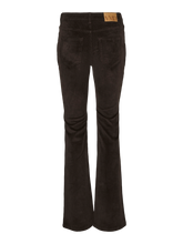 Ladda upp bild till gallerivisning, pack_shot-back