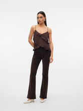 Ladda upp bild till gallerivisning, model_shot-front_full