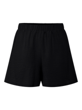 Ladda upp bild till gallerivisning, pack_shot-front