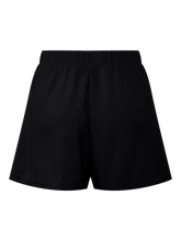 Ladda upp bild till gallerivisning, pack_shot-back