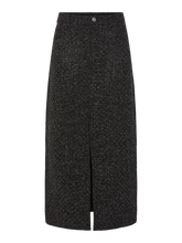 Ladda upp bild till gallerivisning, pack_shot-front