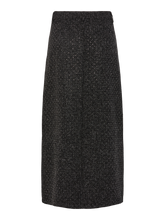 Ladda upp bild till gallerivisning, pack_shot-back