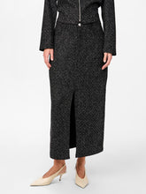 Ladda upp bild till gallerivisning, model_shot-front