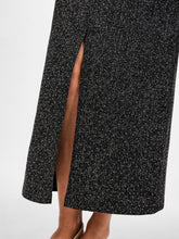 Ladda upp bild till gallerivisning, model_shot-detail