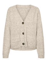 Ladda upp bild till gallerivisning, pack_shot-front