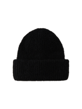 Ladda upp bild till gallerivisning, pack_shot-front