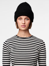 Ladda upp bild till gallerivisning, model_shot-front