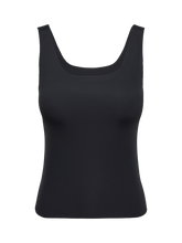 Ladda upp bild till gallerivisning, pack_shot-front