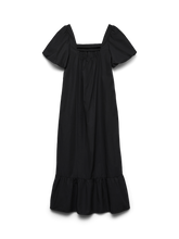 Ladda upp bild till gallerivisning, pack_shot-back