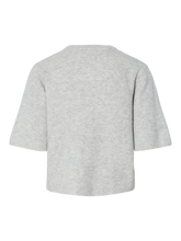 Ladda upp bild till gallerivisning, pack_shot-back