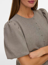 Ladda upp bild till gallerivisning, model_shot-detail