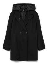 Ladda upp bild till gallerivisning, pack_shot-front