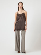 Ladda upp bild till gallerivisning, model_shot-front_full