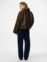 Ladda upp bild till gallerivisning, model_shot-back