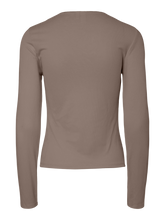 Ladda upp bild till gallerivisning, pack_shot-back