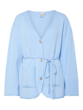 Ladda upp bild till gallerivisning, pack_shot-front