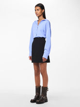 Ladda upp bild till gallerivisning, model_shot-front_full