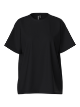 Ladda upp bild till gallerivisning, pack_shot-front