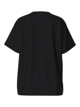 Ladda upp bild till gallerivisning, pack_shot-back