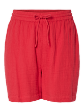 Ladda upp bild till gallerivisning, pack_shot-front