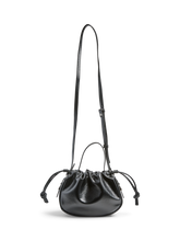 Ladda upp bild till gallerivisning, model_shot-detail