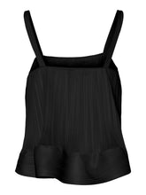 Ladda upp bild till gallerivisning, pack_shot-back