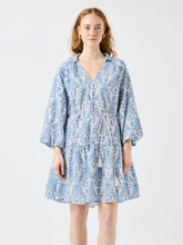 Ladda upp bild till gallerivisning, model_shot-front