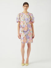 Ladda upp bild till gallerivisning, model_shot-front_full