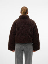 Ladda upp bild till gallerivisning, model_shot-back