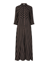 Ladda upp bild till gallerivisning, pack_shot-front