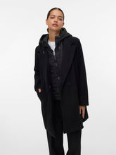 Ladda upp bild till gallerivisning, model_shot-detail