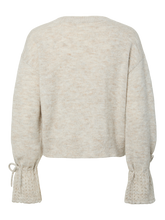 Ladda upp bild till gallerivisning, pack_shot-back