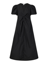 Ladda upp bild till gallerivisning, pack_shot-front