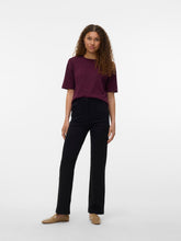 Ladda upp bild till gallerivisning, model_shot-front