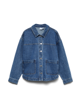 Ladda upp bild till gallerivisning, pack_shot-front