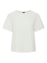 Ladda upp bild till gallerivisning, pack_shot-front