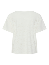 Ladda upp bild till gallerivisning, pack_shot-back