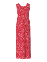 Ladda upp bild till gallerivisning, pack_shot-front