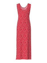 Ladda upp bild till gallerivisning, pack_shot-back