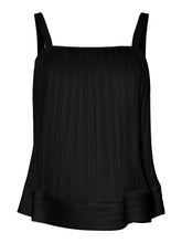 Ladda upp bild till gallerivisning, pack_shot-front