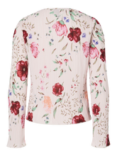 Ladda upp bild till gallerivisning, pack_shot-back